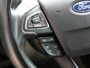 Ford Focus 1.0 Lease Edition | NAVIGATIE | CRUISE CONTROL |
