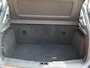 Ford Focus 1.0 Lease Edition | NAVIGATIE | CRUISE CONTROL |