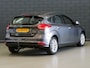Ford Focus 1.0 Lease Edition | NAVIGATIE | CRUISE CONTROL |
