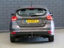 Ford Focus 1.0 Lease Edition | NAVIGATIE | CRUISE CONTROL |