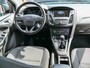 Ford Focus 1.0 Lease Edition | NAVIGATIE | CRUISE CONTROL |