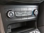 Ford Focus 1.0 Lease Edition | NAVIGATIE | CRUISE CONTROL |