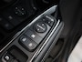 Kia Niro Hybrid 1.6 GDi DynamicLine | Trekhaak Afneembaar | Navigatie | Parkeercamera | Climate Control | Cruise Control Adaptief |