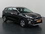 Kia Niro Hybrid 1.6 GDi DynamicLine | Trekhaak Afneembaar | Navigatie | Parkeercamera | Climate Control | Cruise Control Adaptief |