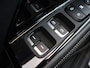 Kia Niro Hybrid 1.6 GDi DynamicLine | Trekhaak Afneembaar | Navigatie | Parkeercamera | Climate Control | Cruise Control Adaptief |