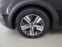Kia Niro Hybrid 1.6 GDi DynamicLine | Trekhaak Afneembaar | Navigatie | Parkeercamera | Climate Control | Cruise Control Adaptief |