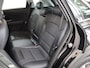 Kia Niro Hybrid 1.6 GDi DynamicLine | Trekhaak Afneembaar | Navigatie | Parkeercamera | Climate Control | Cruise Control Adaptief |