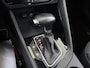 Kia Niro Hybrid 1.6 GDi DynamicLine | Trekhaak Afneembaar | Navigatie | Parkeercamera | Climate Control | Cruise Control Adaptief |