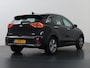 Kia Niro Hybrid 1.6 GDi DynamicLine | Trekhaak Afneembaar | Navigatie | Parkeercamera | Climate Control | Cruise Control Adaptief |