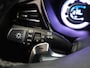 Kia Niro Hybrid 1.6 GDi DynamicLine | Trekhaak Afneembaar | Navigatie | Parkeercamera | Climate Control | Cruise Control Adaptief |