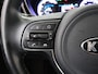 Kia Niro Hybrid 1.6 GDi DynamicLine | Trekhaak Afneembaar | Navigatie | Parkeercamera | Climate Control | Cruise Control Adaptief |
