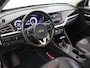 Kia Niro Hybrid 1.6 GDi DynamicLine | Trekhaak Afneembaar | Navigatie | Parkeercamera | Climate Control | Cruise Control Adaptief |