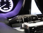 Kia Niro Hybrid 1.6 GDi DynamicLine | Trekhaak Afneembaar | Navigatie | Parkeercamera | Climate Control | Cruise Control Adaptief |