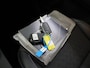 Kia Niro Hybrid 1.6 GDi DynamicLine | Trekhaak Afneembaar | Navigatie | Parkeercamera | Climate Control | Cruise Control Adaptief |