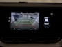 Kia Niro Hybrid 1.6 GDi DynamicLine | Trekhaak Afneembaar | Navigatie | Parkeercamera | Climate Control | Cruise Control Adaptief |
