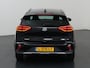 Kia Niro Hybrid 1.6 GDi DynamicLine | Trekhaak Afneembaar | Navigatie | Parkeercamera | Climate Control | Cruise Control Adaptief |