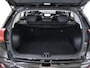 Kia Niro Hybrid 1.6 GDi DynamicLine | Trekhaak Afneembaar | Navigatie | Parkeercamera | Climate Control | Cruise Control Adaptief |