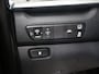 Kia Niro Hybrid 1.6 GDi DynamicLine | Trekhaak Afneembaar | Navigatie | Parkeercamera | Climate Control | Cruise Control Adaptief |