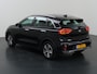 Kia Niro Hybrid 1.6 GDi DynamicLine | Trekhaak Afneembaar | Navigatie | Parkeercamera | Climate Control | Cruise Control Adaptief |