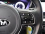 Kia Niro Hybrid 1.6 GDi DynamicLine | Trekhaak Afneembaar | Navigatie | Parkeercamera | Climate Control | Cruise Control Adaptief |