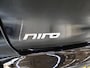 Kia Niro Hybrid 1.6 GDi DynamicLine | Trekhaak Afneembaar | Navigatie | Parkeercamera | Climate Control | Cruise Control Adaptief |