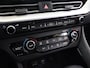Kia Niro Hybrid 1.6 GDi DynamicLine | Trekhaak Afneembaar | Navigatie | Parkeercamera | Climate Control | Cruise Control Adaptief |