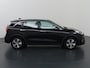 Kia Niro Hybrid 1.6 GDi DynamicLine | Trekhaak Afneembaar | Navigatie | Parkeercamera | Climate Control | Cruise Control Adaptief |