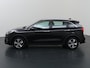 Kia Niro Hybrid 1.6 GDi DynamicLine | Trekhaak Afneembaar | Navigatie | Parkeercamera | Climate Control | Cruise Control Adaptief |