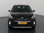 Kia Niro Hybrid 1.6 GDi DynamicLine | Trekhaak Afneembaar | Navigatie | Parkeercamera | Climate Control | Cruise Control Adaptief |