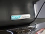 Kia Niro Hybrid 1.6 GDi DynamicLine | Trekhaak Afneembaar | Navigatie | Parkeercamera | Climate Control | Cruise Control Adaptief |