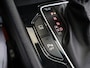 Kia Niro Hybrid 1.6 GDi DynamicLine | Trekhaak Afneembaar | Navigatie | Parkeercamera | Climate Control | Cruise Control Adaptief |