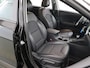 Kia Niro Hybrid 1.6 GDi DynamicLine | Trekhaak Afneembaar | Navigatie | Parkeercamera | Climate Control | Cruise Control Adaptief |