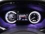 Kia Niro Hybrid 1.6 GDi DynamicLine | Trekhaak Afneembaar | Navigatie | Parkeercamera | Climate Control | Cruise Control Adaptief |