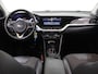 Kia Niro Hybrid 1.6 GDi DynamicLine | Trekhaak Afneembaar | Navigatie | Parkeercamera | Climate Control | Cruise Control Adaptief |