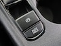 Kia Niro Hybrid 1.6 GDi DynamicLine | Trekhaak Afneembaar | Navigatie | Parkeercamera | Climate Control | Cruise Control Adaptief |