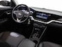Kia Niro Hybrid 1.6 GDi DynamicLine | Trekhaak Afneembaar | Navigatie | Parkeercamera | Climate Control | Cruise Control Adaptief |