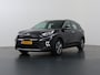 Kia Niro Hybrid 1.6 GDi DynamicLine | Trekhaak Afneembaar | Navigatie | Parkeercamera | Climate Control | Cruise Control Adaptief |
