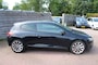 Volkswagen Scirocco 1.4 TSI 160pk Highline automaat ECC/carplay/cruise opknapper