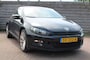 Volkswagen Scirocco 1.4 TSI 160pk Highline automaat ECC/carplay/cruise opknapper