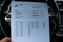 Volkswagen Scirocco 1.4 TSI 160pk Highline automaat ECC/carplay/cruise opknapper