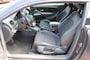 Volkswagen Scirocco 1.4 TSI 160pk Highline automaat ECC/carplay/cruise opknapper
