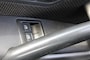 Volkswagen Scirocco 1.4 TSI 160pk Highline automaat ECC/carplay/cruise opknapper