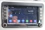 Volkswagen Scirocco 1.4 TSI 160pk Highline automaat ECC/carplay/cruise opknapper