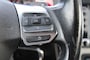 Volkswagen Scirocco 1.4 TSI 160pk Highline automaat ECC/carplay/cruise opknapper