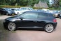 Volkswagen Scirocco 1.4 TSI 160pk Highline automaat ECC/carplay/cruise opknapper