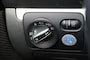Volkswagen Scirocco 1.4 TSI 160pk Highline automaat ECC/carplay/cruise opknapper