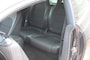 Volkswagen Scirocco 1.4 TSI 160pk Highline automaat ECC/carplay/cruise opknapper