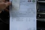 Volkswagen Scirocco 1.4 TSI 160pk Highline automaat ECC/carplay/cruise opknapper