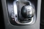 Volkswagen Scirocco 1.4 TSI 160pk Highline automaat ECC/carplay/cruise opknapper