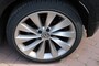 Volkswagen Scirocco 1.4 TSI 160pk Highline automaat ECC/carplay/cruise opknapper